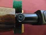 Remington Model 572 Smooth Bore- Minty - 18 of 18