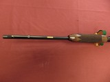 Remington Model 572 Smooth Bore- Minty - 17 of 18