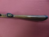 Remington Model 572 Smooth Bore- Minty - 15 of 18
