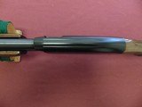Remington Model 572 Smooth Bore- Minty - 12 of 18