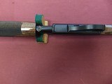 Remington Model 572 Smooth Bore- Minty - 16 of 18