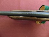 Remington Model 572 Smooth Bore- Minty - 13 of 18