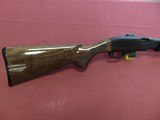 Remington Model 572 Smooth Bore- Minty - 2 of 18