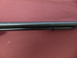 Remington Model 572 Smooth Bore- Minty - 5 of 18