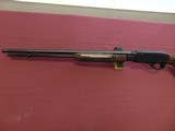 Remington Model 572 Smooth Bore- Minty - 8 of 18