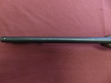 Remington Model 572 Smooth Bore- Minty - 14 of 18