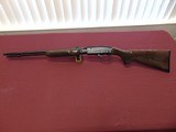 Remington Model 572 Smooth Bore- Minty - 6 of 18
