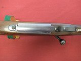 Aluminum Butt Pre-64 Featherweight in 243 Caliber.
1957 Vintage - 17 of 18