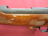 Winchester Model 70 Pre War in 22 Hornet - 7 of 15