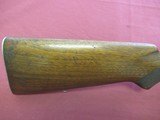 Winchester Model 54 in 30/06 Caliber - 19 of 19