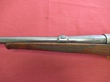 Winchester Model 54 in 30/06 Caliber - 8 of 19