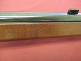 1909 Mauser Modelo Argentino Custom in 243 Caliber - 7 of 21