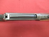 Winchester Pre-64 1894 Carbine in Scarce 25/35 Winchester Caliber - 15 of 21