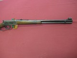 Winchester Pre-64 1894 Carbine in Scarce 25/35 Winchester Caliber - 4 of 21