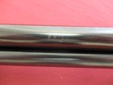Winchester Pre-64 1894 Carbine in Scarce 25/35 Winchester Caliber - 12 of 21