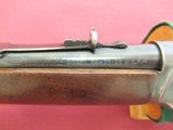Winchester Pre-64 1894 Carbine in Scarce 25/35 Winchester Caliber - 21 of 21