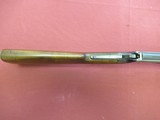 Winchester Pre-64 1894 Carbine in Scarce 25/35 Winchester Caliber - 14 of 21