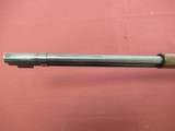 Winchester Pre-64 1894 Carbine in Scarce 25/35 Winchester Caliber - 20 of 21