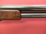 Winchester Pre-64 1894 Carbine in Scarce 25/35 Winchester Caliber - 5 of 21