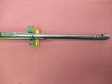 Winchester Pre-64 1894 Carbine in Scarce 25/35 Winchester Caliber - 16 of 21