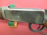 Winchester Pre-64 1894 Carbine in Scarce 25/35 Winchester Caliber - 9 of 21