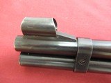 Winchester Pre-64 1894 Carbine in Scarce 25/35 Winchester Caliber - 13 of 21