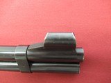 Winchester Pre-64 1894 Carbine in Scarce 25/35 Winchester Caliber - 6 of 21