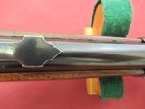 Winchester Pre-64 1894 Carbine in Scarce 25/35 Winchester Caliber - 17 of 21
