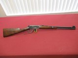 Winchester Pre-64 1894 Carbine in Scarce 25/35 Winchester Caliber - 1 of 21