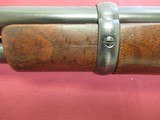 Winchester Pre-64 1894 Carbine in Scarce 25/35 Winchester Caliber - 11 of 21