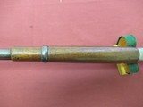 Winchester Pre-64 1894 Carbine in Scarce 25/35 Winchester Caliber - 19 of 21