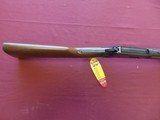 Winchester Model 94 Carbine UNFIRED
IN ORIGINAL BOX-1955 Production- 30/30 Caliber - 14 of 21