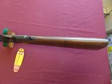 Winchester Model 94 Carbine UNFIRED
IN ORIGINAL BOX-1955 Production- 30/30 Caliber - 16 of 21