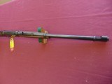 Winchester Model 94 Carbine UNFIRED
IN ORIGINAL BOX-1955 Production- 30/30 Caliber - 15 of 21