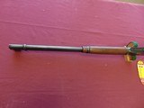 Winchester Model 94 Carbine UNFIRED
IN ORIGINAL BOX-1955 Production- 30/30 Caliber - 20 of 21