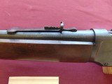 Winchester Model 94 Carbine UNFIRED
IN ORIGINAL BOX-1955 Production- 30/30 Caliber - 7 of 21