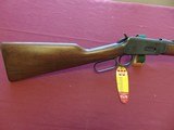 Winchester Model 94 Carbine UNFIRED
IN ORIGINAL BOX-1955 Production- 30/30 Caliber - 9 of 21