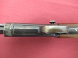 Winchester Model 06 in 22S Long & LR - 14 of 21