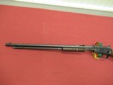 Winchester Model 06 in 22S Long & LR - 4 of 21