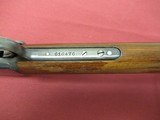 Winchester Model 06 in 22S Long & LR - 12 of 21