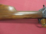 Winchester Model 06 in 22S Long & LR - 7 of 21