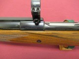 Ruger Model 77 RSM in 375 H&H Magnum - 8 of 15