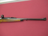 Ruger Model 77 RSM in 375 H&H Magnum - 4 of 15