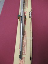 Marlin Limited Production 1 of 500 Model 1895 GST in 45/70 Caliber - Engraved - 12 of 19