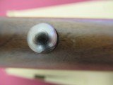 Marlin Limited Production 1 of 500 Model 1895 GST in 45/70 Caliber - Engraved - 19 of 19