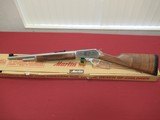 Marlin Limited Production 1 of 500 Model 1895 GST in 45/70 Caliber - Engraved - 5 of 19