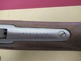 Marlin Limited Production 1 of 500 Model 1895 GST in 45/70 Caliber - Engraved - 11 of 19