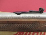 Marlin Limited Production 1 of 500 Model 1895 GST in 45/70 Caliber - Engraved - 9 of 19