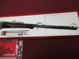Winchester Model 1895 Hi Grade in 405 Winchester Caliber - 4 of 22