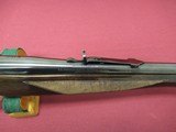 Winchester Model 1895 Hi Grade in 405 Winchester Caliber - 7 of 22